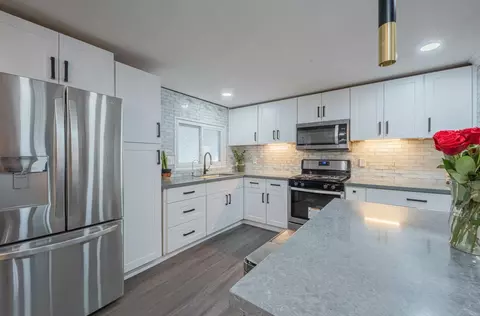 255 E Bolivar St 41, Salinas, CA 93906 photo 12