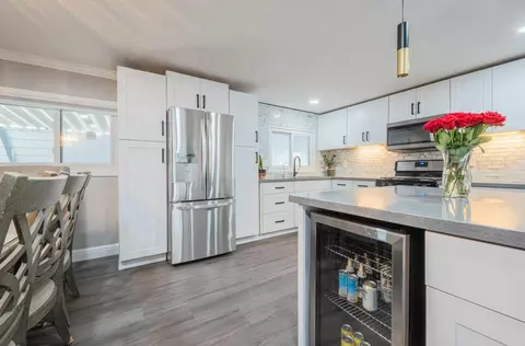 255 E Bolivar St 41, Salinas, CA 93906 photo 13