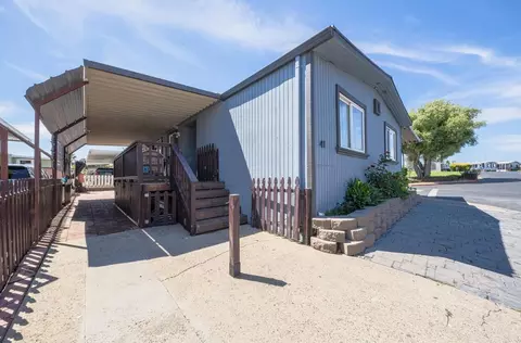 255 E Bolivar St 41, Salinas, CA 93906 photo 5