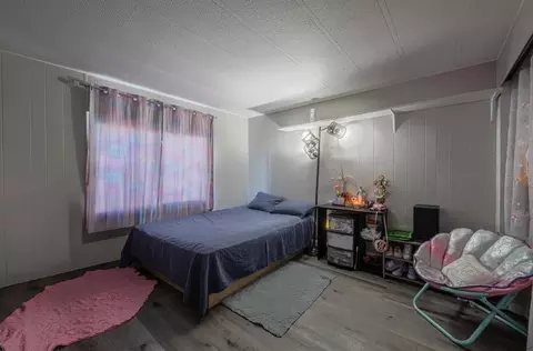 255 E Bolivar St 41, Salinas, CA 93906 photo 21