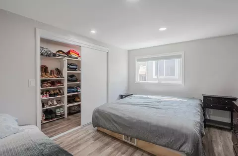255 E Bolivar St 41, Salinas, CA 93906 photo 15