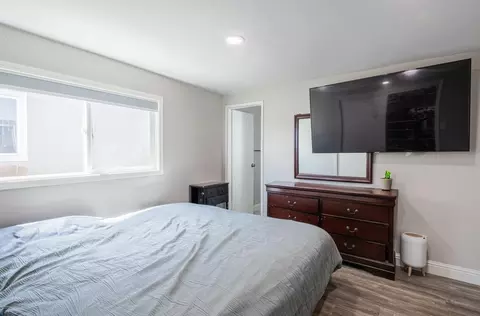 255 E Bolivar St 41, Salinas, CA 93906 photo 16