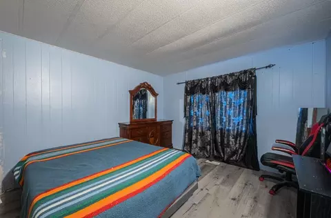 255 E Bolivar St 41, Salinas, CA 93906 photo 19