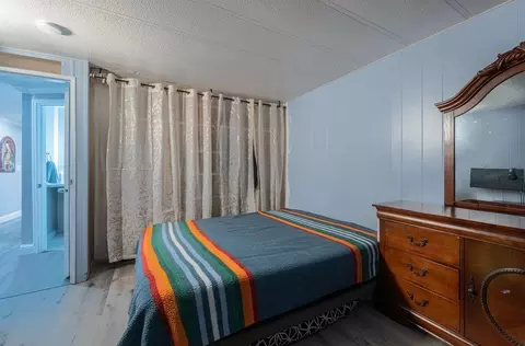 255 E Bolivar St 41, Salinas, CA 93906 photo 20