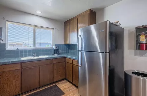 255 E Bolivar St 41, Salinas, CA 93906 photo 35