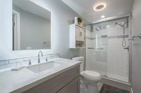 255 E Bolivar St 41, Salinas, CA 93906 photo 24