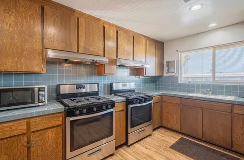 255 E Bolivar St 41, Salinas, CA 93906 photo 34