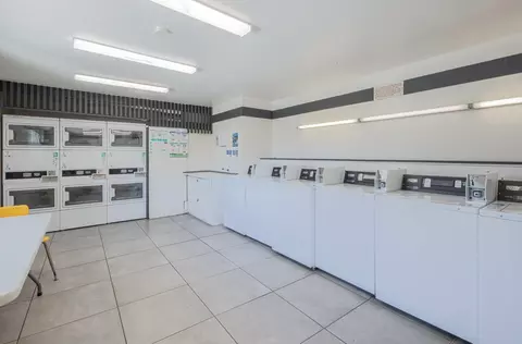 255 E Bolivar St 41, Salinas, CA 93906 photo 36