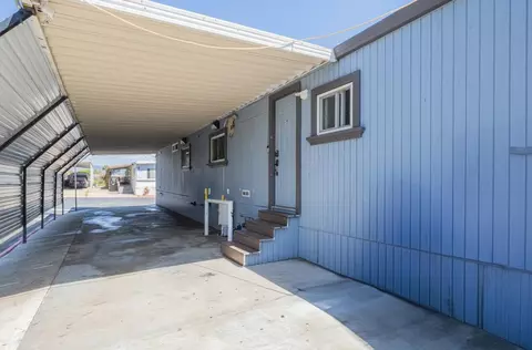 255 E Bolivar St 41, Salinas, CA 93906 photo 4