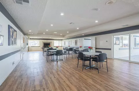 255 E Bolivar St 41, Salinas, CA 93906 photo 30
