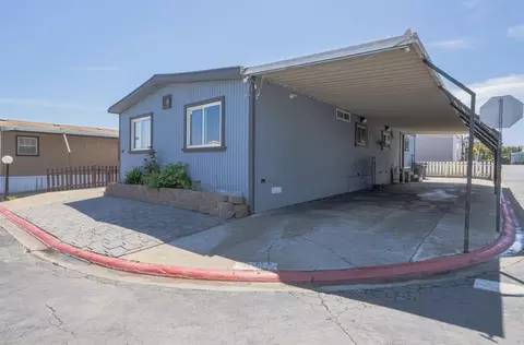 255 E Bolivar St 41, Salinas, CA 93906 photo 3