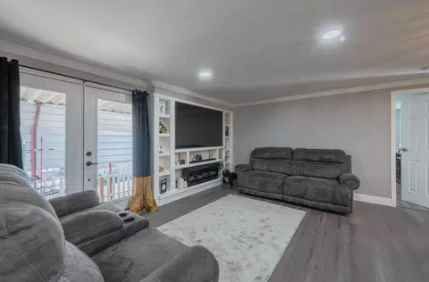 255 E Bolivar St 41, Salinas, CA 93906 photo 8