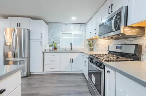 255 E Bolivar St 41, Salinas, CA 93906 photo 14