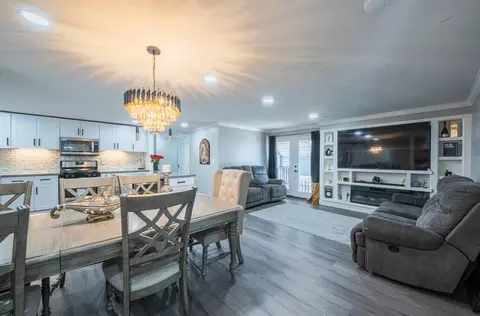 255 E Bolivar St 41, Salinas, CA 93906 photo 9