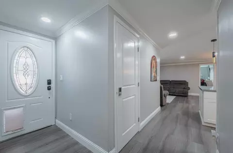 255 E Bolivar St 41, Salinas, CA 93906 photo 6