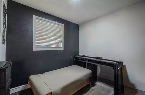 255 E Bolivar St 41, Salinas, CA 93906 photo 23