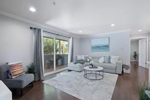 41 Grandview St 702, Santa Cruz, CA 95060