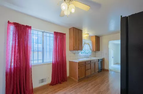 1818 Mingo Ave, Seaside, CA 93955 photo 9