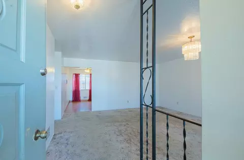 1818 Mingo Ave, Seaside, CA 93955 photo 5
