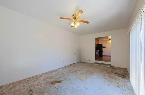 1818 Mingo Ave, Seaside, CA 93955 photo 15