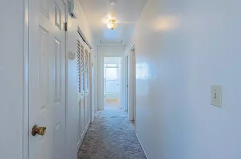1818 Mingo Ave, Seaside, CA 93955 photo 16