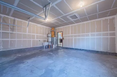 1818 Mingo Ave, Seaside, CA 93955 photo 31