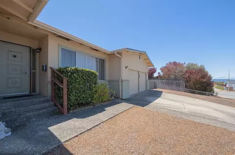 1818 Mingo Ave, Seaside, CA 93955 photo 4