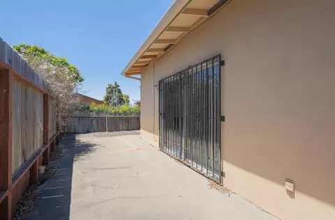 1818 Mingo Ave, Seaside, CA 93955 photo 14