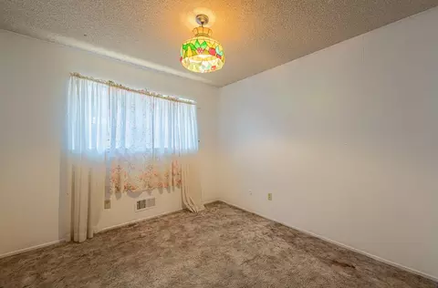 1818 Mingo Ave, Seaside, CA 93955 photo 23