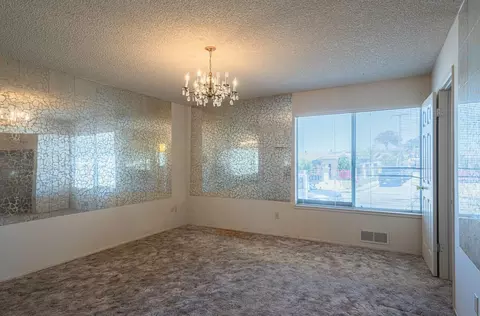 1818 Mingo Ave, Seaside, CA 93955 photo 18