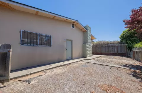 1818 Mingo Ave, Seaside, CA 93955 photo 29