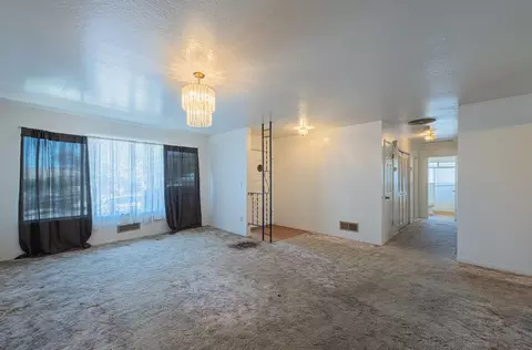 1818 Mingo Ave, Seaside, CA 93955 photo 7
