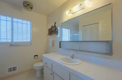 1818 Mingo Ave, Seaside, CA 93955 photo 21