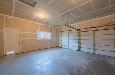 1818 Mingo Ave, Seaside, CA 93955 photo 32