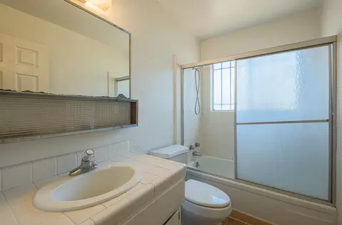 1818 Mingo Ave, Seaside, CA 93955 photo 27