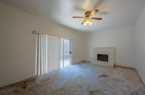 1818 Mingo Ave, Seaside, CA 93955 photo 12