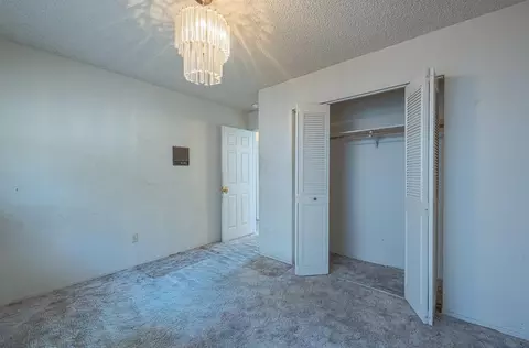 1818 Mingo Ave, Seaside, CA 93955 photo 26