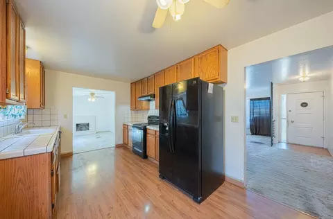 1818 Mingo Ave, Seaside, CA 93955 photo 10