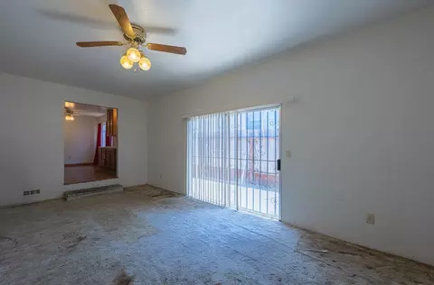1818 Mingo Ave, Seaside, CA 93955 photo 13