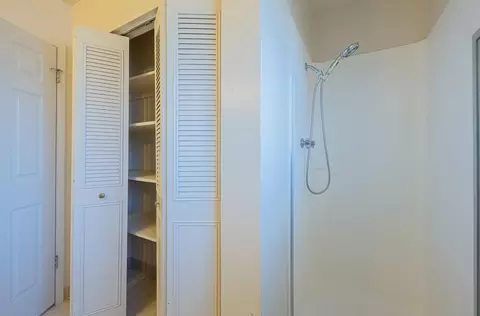 1818 Mingo Ave, Seaside, CA 93955 photo 22