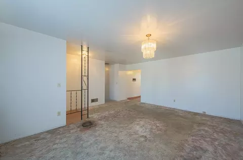1818 Mingo Ave, Seaside, CA 93955 photo 8