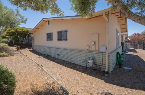 1818 Mingo Ave, Seaside, CA 93955 photo 28