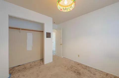 1818 Mingo Ave, Seaside, CA 93955 photo 24