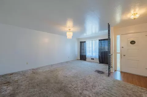 1818 Mingo Ave, Seaside, CA 93955 photo 6