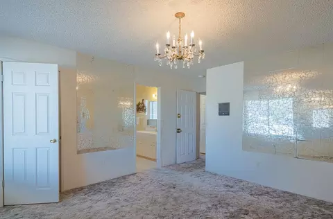 1818 Mingo Ave, Seaside, CA 93955 photo 20