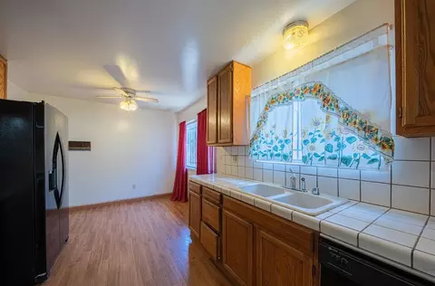 1818 Mingo Ave, Seaside, CA 93955 photo 11
