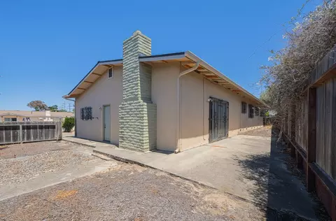 1818 Mingo Ave, Seaside, CA 93955 photo 30
