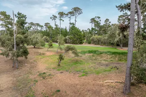 1070 Spyglass Woods Dr, Pebble Beach, CA 93953