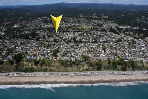 220 Mar Vista 74, Seacliff, CA 95003 photo 2