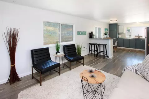 220 Mar Vista 74, Seacliff, CA 95003 photo 13